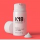 K18 - MASQUE  Leave-In Molecular Repair Hair 50 ml