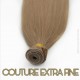 Couture Extra Fine